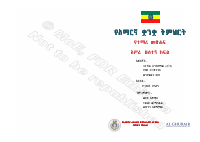 amharic G12 (2).pdf